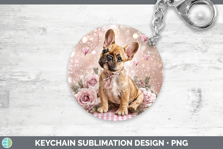 French Design Image 20