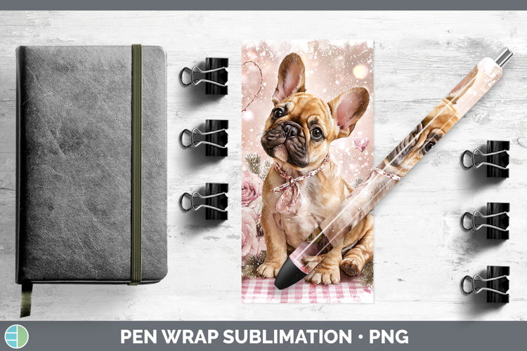 French Design Image 17