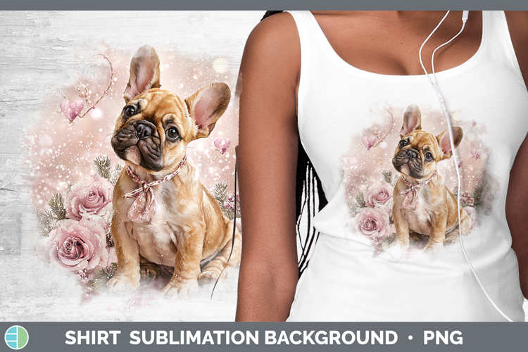 Valentine Background Image 9