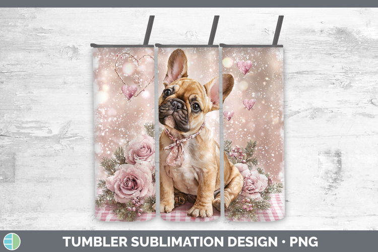 French Design Image 12