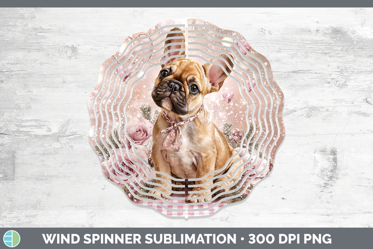 French Design Image 11