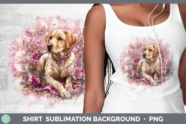 Valentine Background Image 3