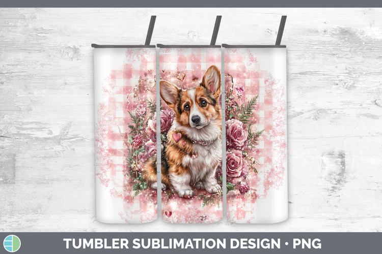 Sublimation Tumbler Designs Image 22