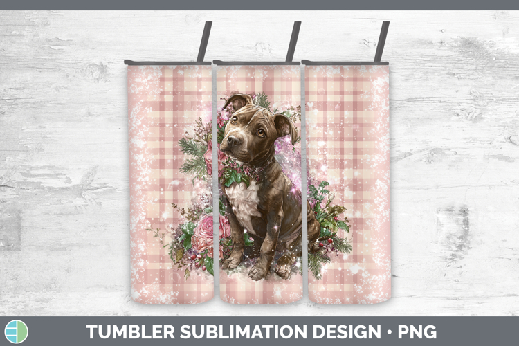 Sublimation Tumbler Designs Image 16