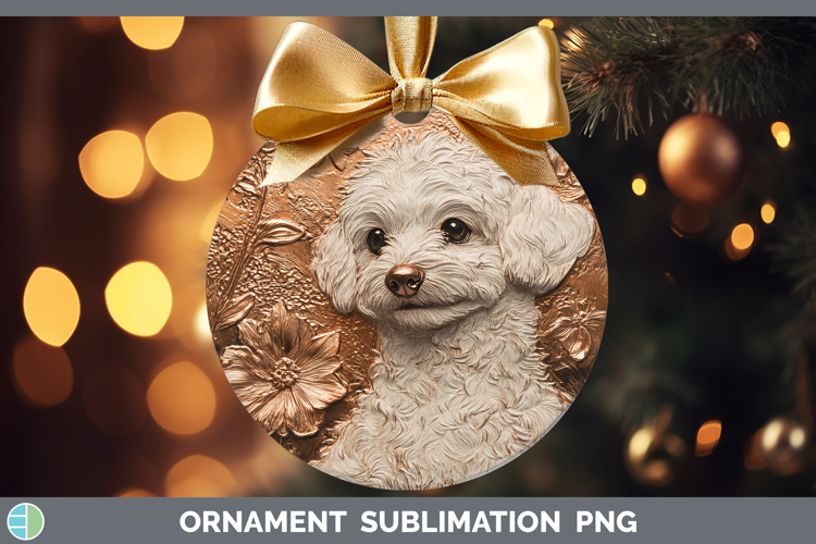 Ornament Clipart Image 20