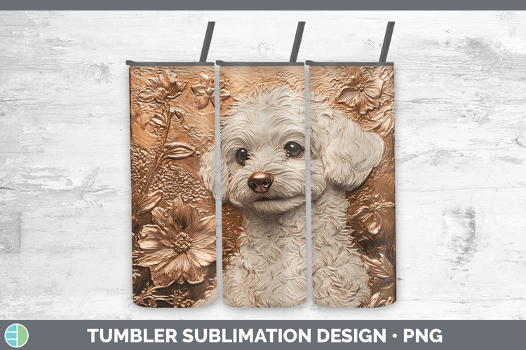 Sublimation Tumbler Designs Image 14