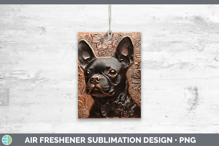 Boston Terrier Clipart Image 16
