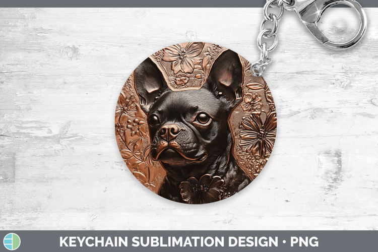 Boston Terrier Clipart Image 14