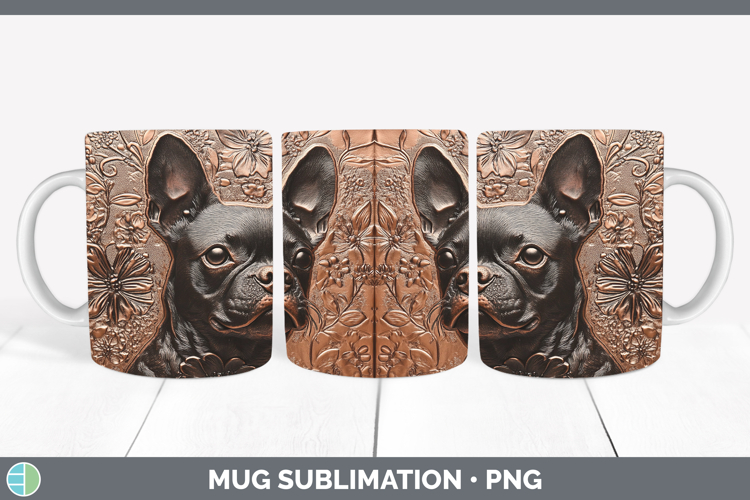 Boston Terrier Clipart Image 13