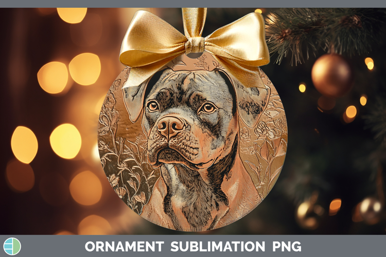 Bauble Clipart Image 24