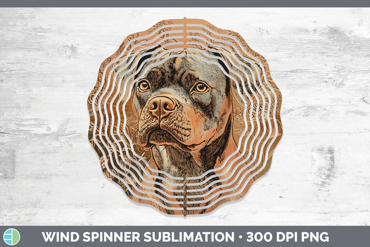 Boxer Dog Clipart Image 7