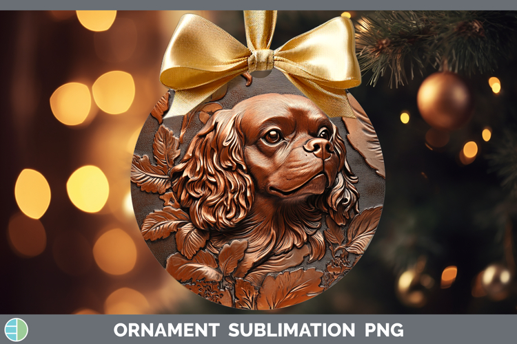 Ornament Clipart Image 23