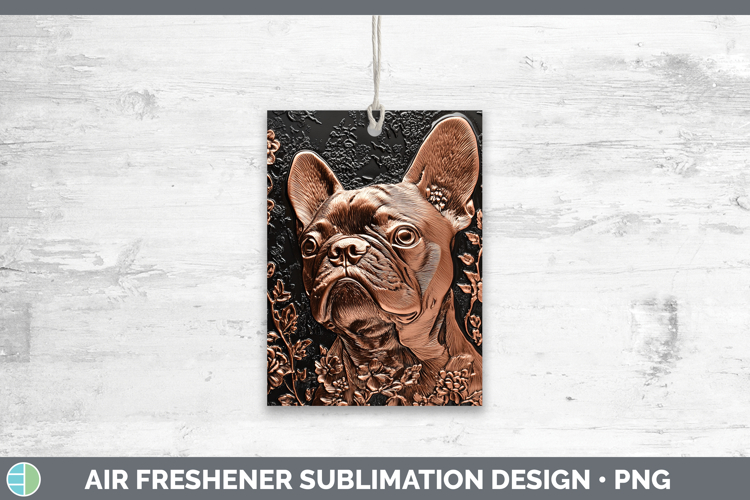 Bulldog Clipart Image 22