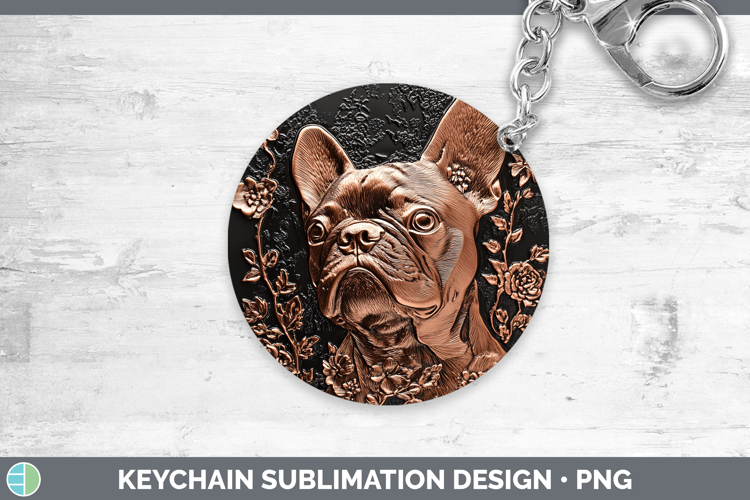 Bulldog Clipart Image 19
