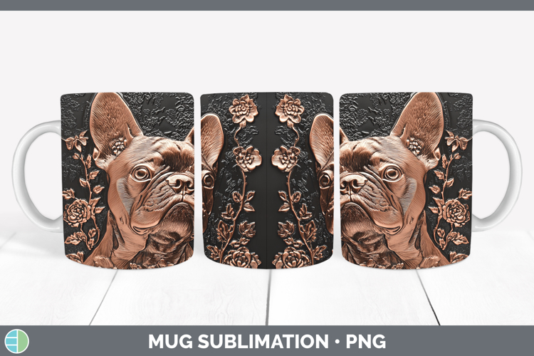 Bulldog Clipart Image 18