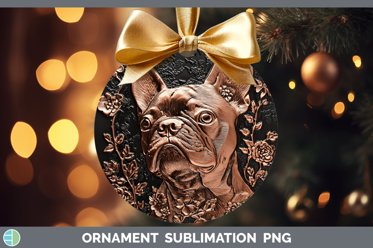 Ornament Clipart Image 2