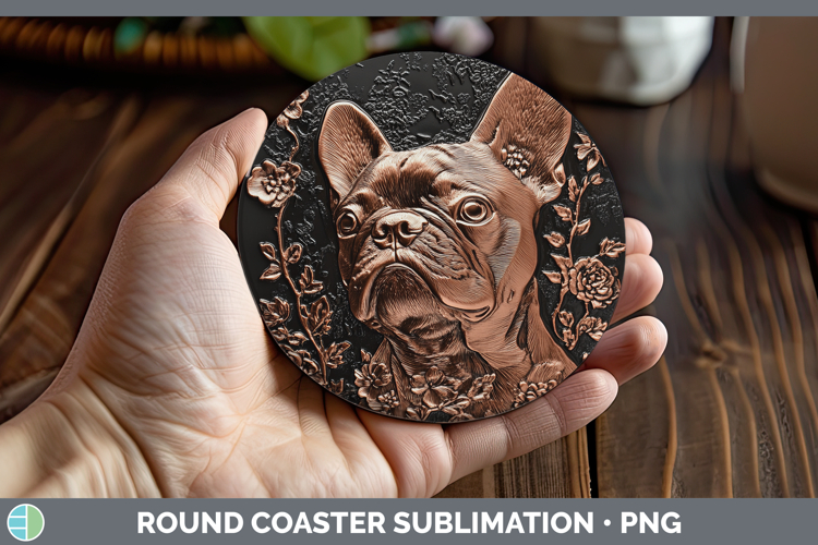 Bulldog Clipart Image 15
