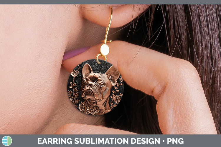 Bulldog Clipart Image 14