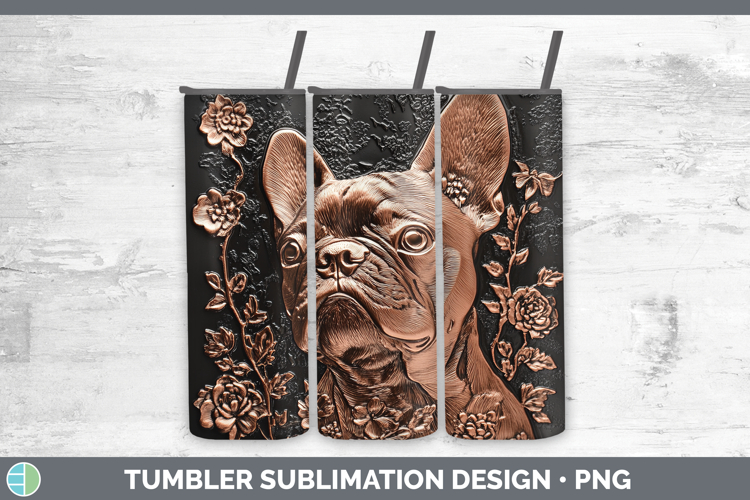Bulldog Clipart Image 9