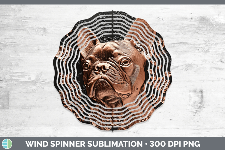 Bulldog Clipart Image 8