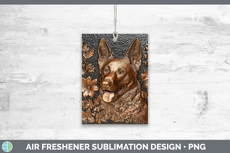 Shepherd Clipart Image 11