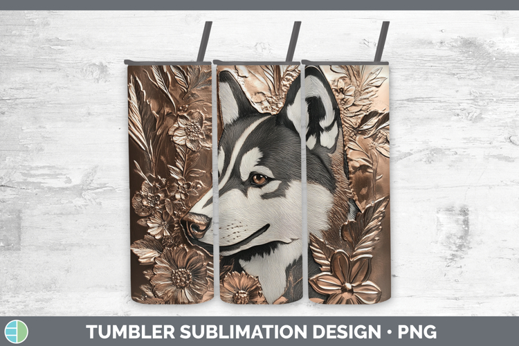 Sublimation Tumbler Designs Image 15