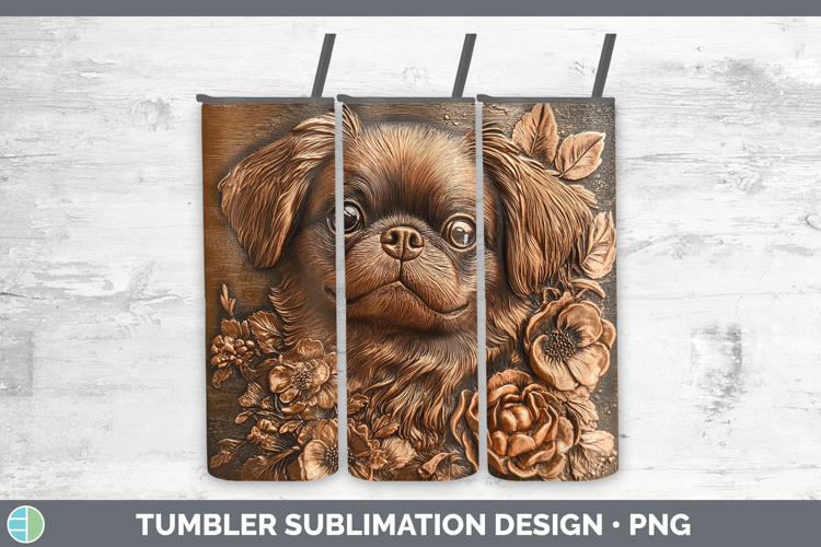 Sublimation Tumbler Designs Image 13