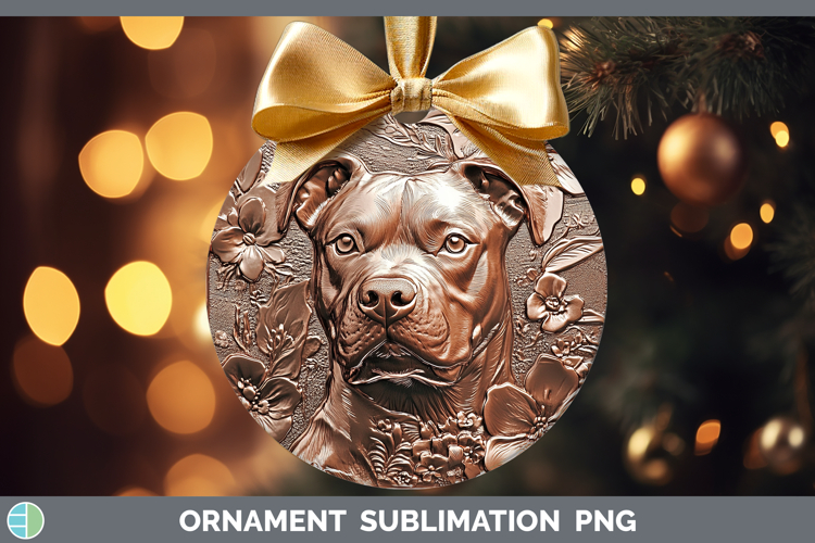 Ornament Clipart Image 11