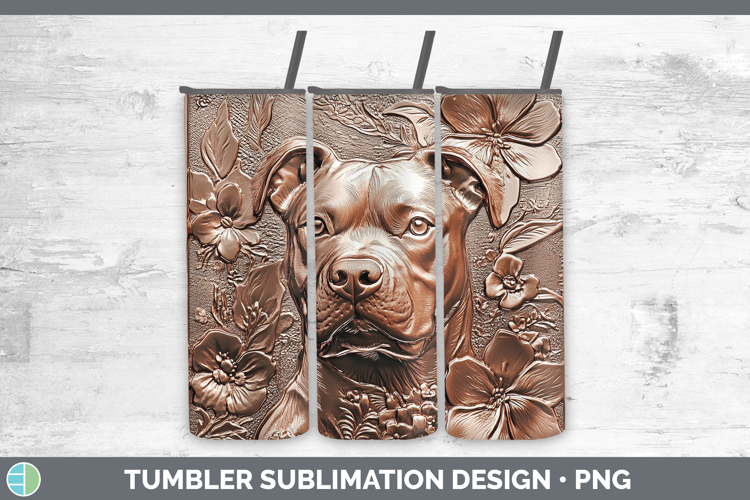 Sublimation Tumbler Designs Image 12