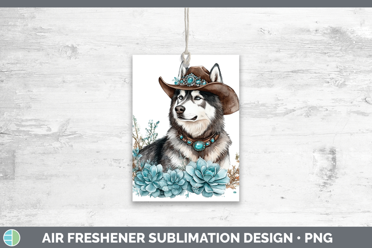 Western Sublimation Designs Image 21