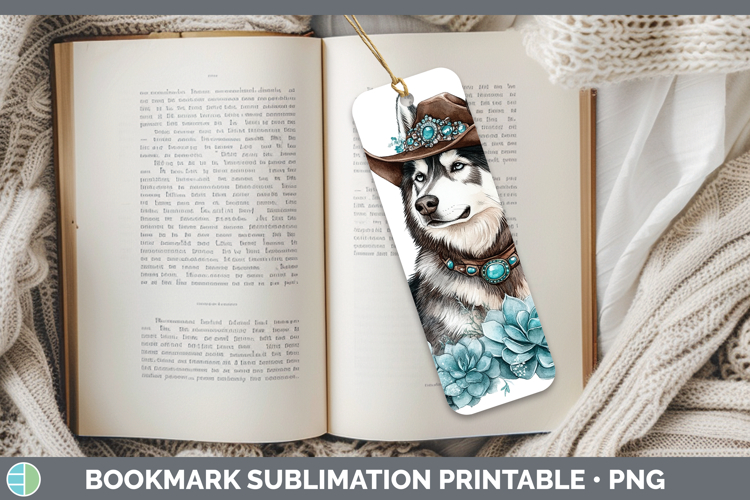 Western Sublimation Designs Image 20