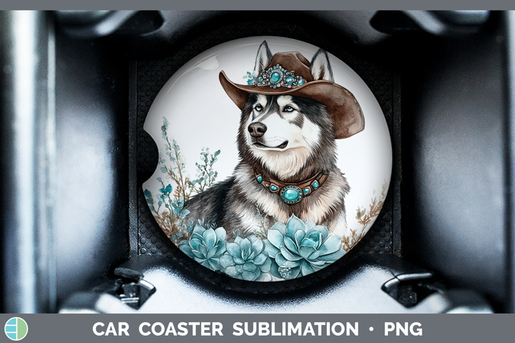 Western Sublimation Designs Image 19