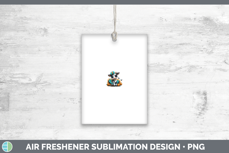 Western Sublimation Designs Image 18