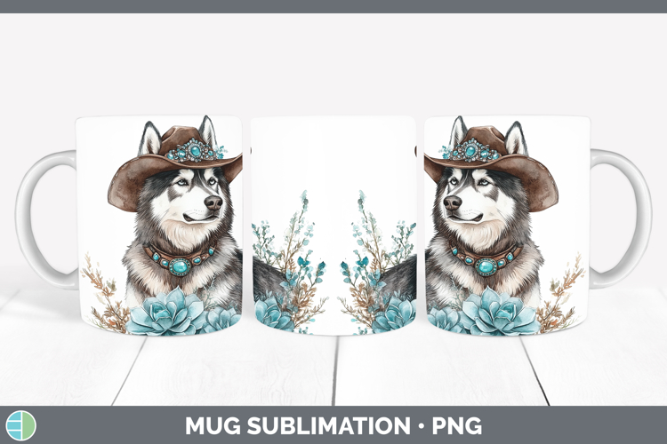Alaska Clipart Image 24