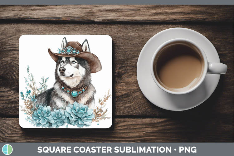 Alaska Clipart Image 17