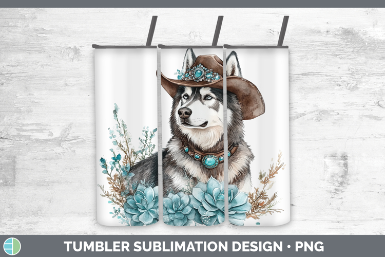 Alaska Clipart Image 15