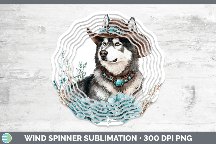 Alaska Clipart Image 14