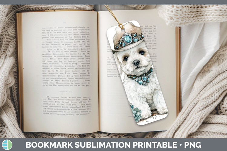 Western Sublimation Designs Image 14