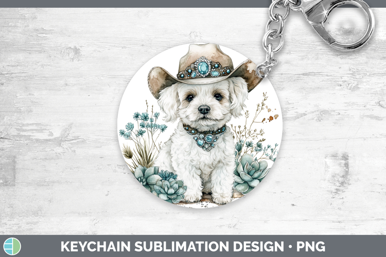 Western Sublimation Designs Image 12
