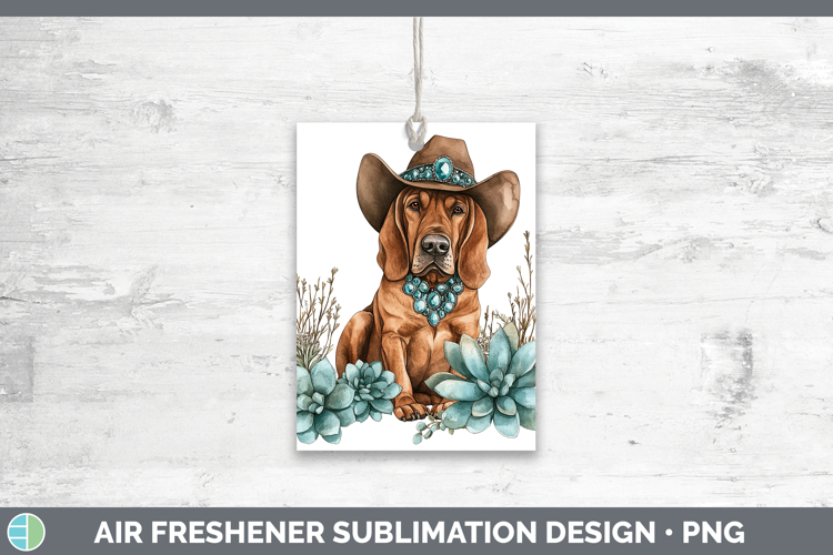 Western Sublimation Designs Image 24