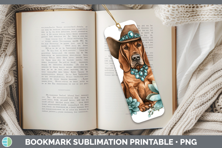 Western Sublimation Designs Image 23