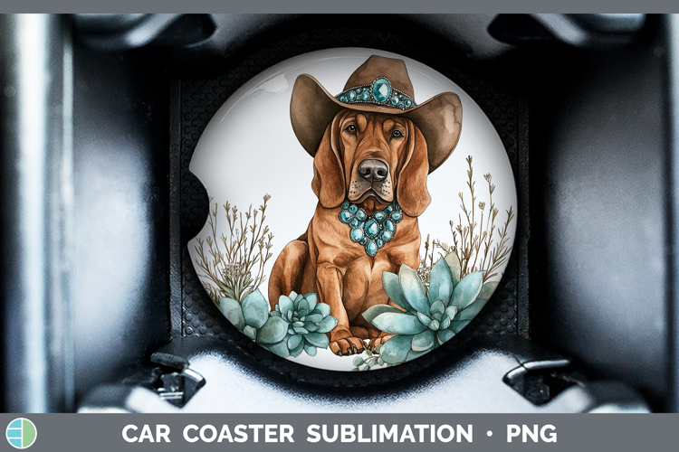 Western Sublimation Designs Image 22