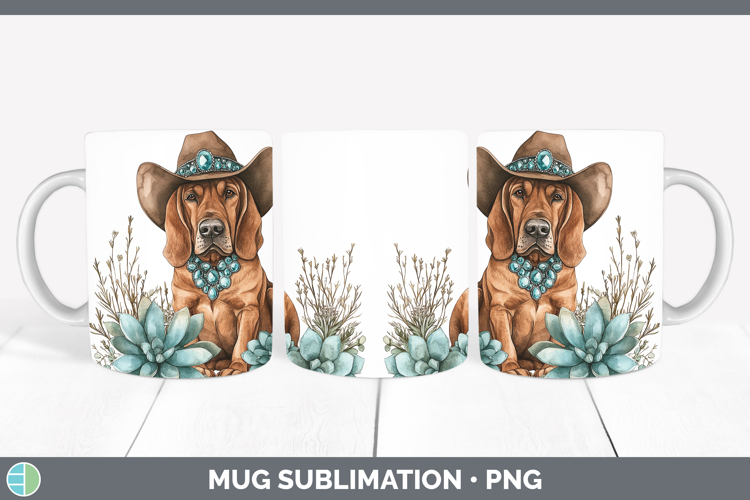 Western Sublimation Designs Image 20