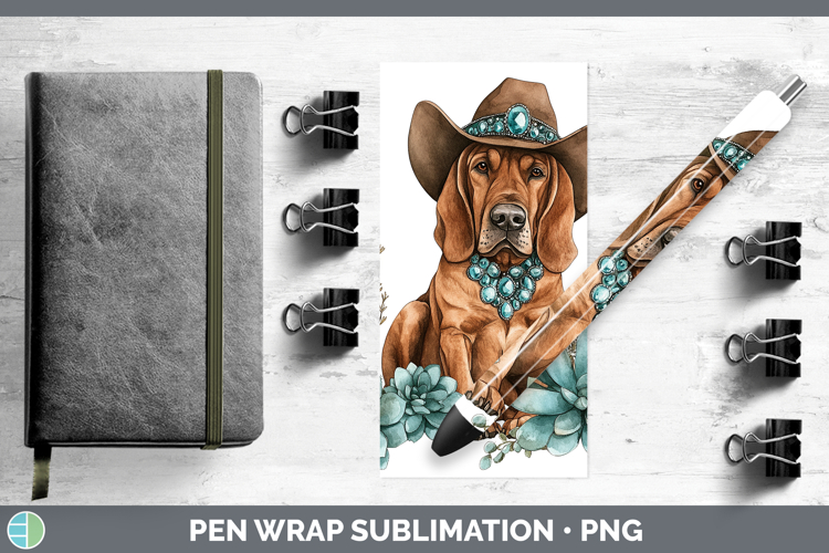Western Sublimation Designs Image 18