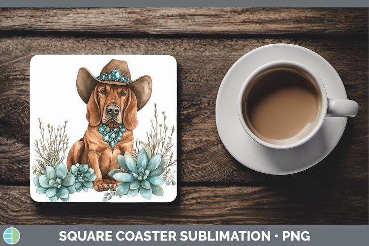 Western Sublimation Designs Image 13