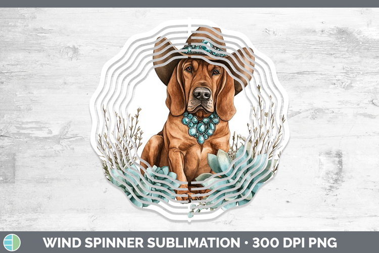Western Sublimation Designs Image 10
