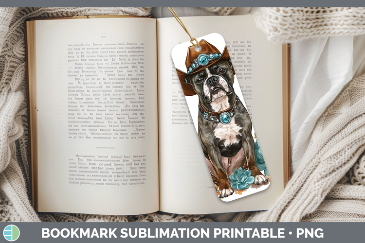 Western Sublimation Designs Image 3
