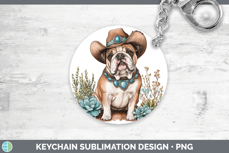 Western Sublimation Designs Image 10