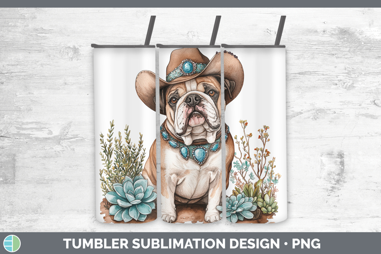 Western Sublimation Designs Image 24