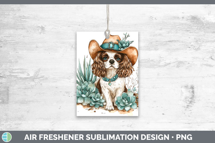 Western Sublimation Designs Image 7